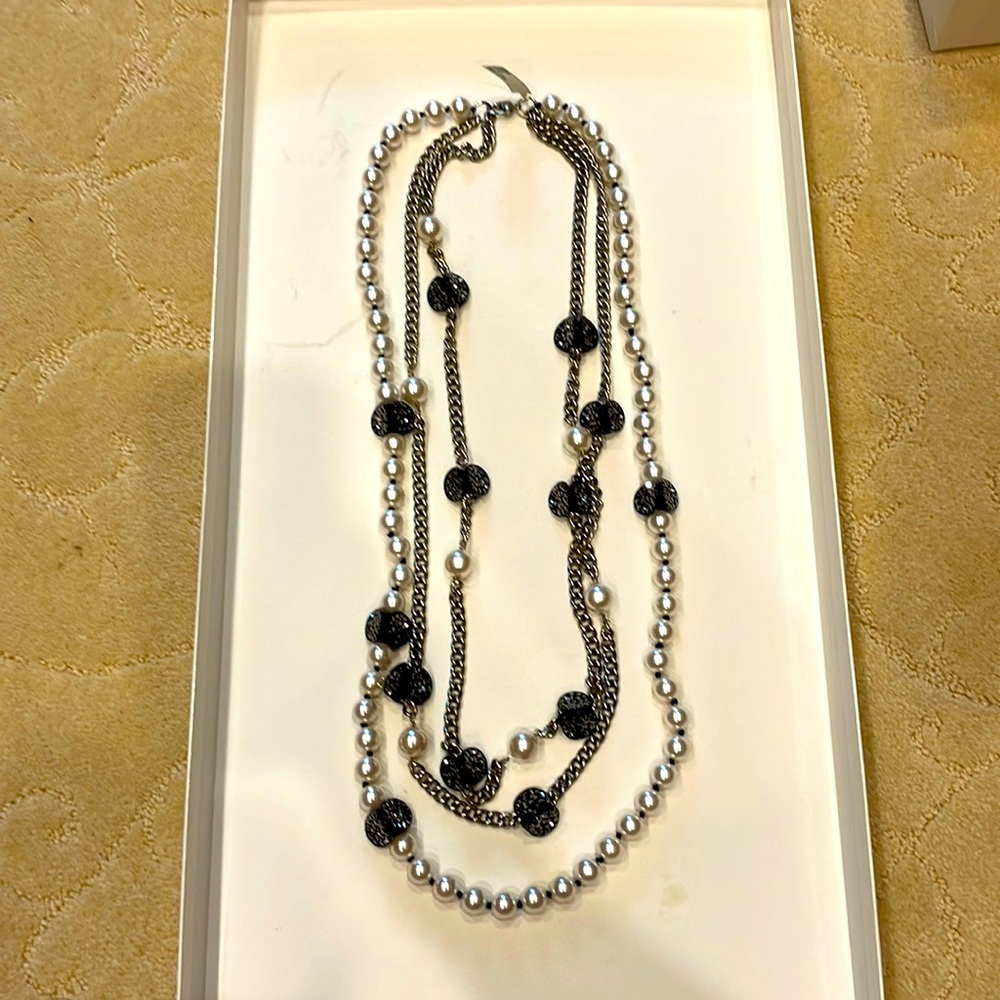 Costume Jewelry
